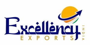 excellency export logo