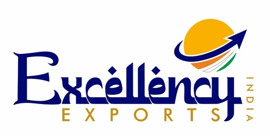 excellency export logo
