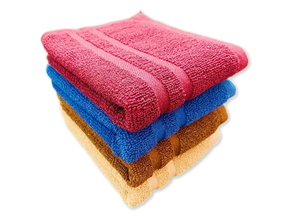 Napkins