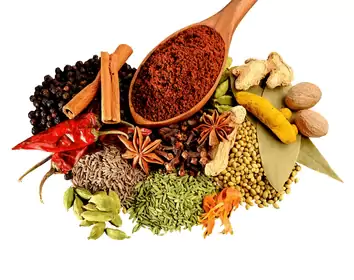 indian-mixed-spices-curry-masala